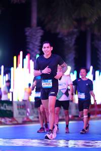 BIB: 
                            <button type="button" onclick="openModal(23612539)" class="btn btn-primary btn-sm float-right btn-popup" data-toggle="modal" data-target=".modal-high-quality">
                        <i class="fas fa-shopping-cart"></i> Add to Cart
                    </button>
                                            <button type="button" onclick="isThisMe(23612539, true)" class="btn btn-success btn-sm float-right btn-popup btn-isme hidden" data-toggle="tooltip" data-placement="bottom" title="นี่คือรูปของคุณใช่ไหม คลิกที่นี่เพื่อเอาเข้าอัลบั้ม">
                        <i class="fas fa-plus"></i> Add to album
                    </button>
                    <button type="button" onclick="isThisMe(23612539, false)" class="btn btn-warning btn-sm float-right btn-popup btn-isnotme hidden">
                        <i class="fas fa-ban"></i> Remove from album
                    </button>